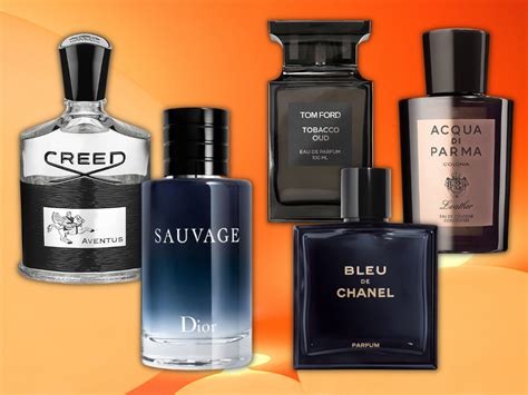 best smelling men's gucci cologne